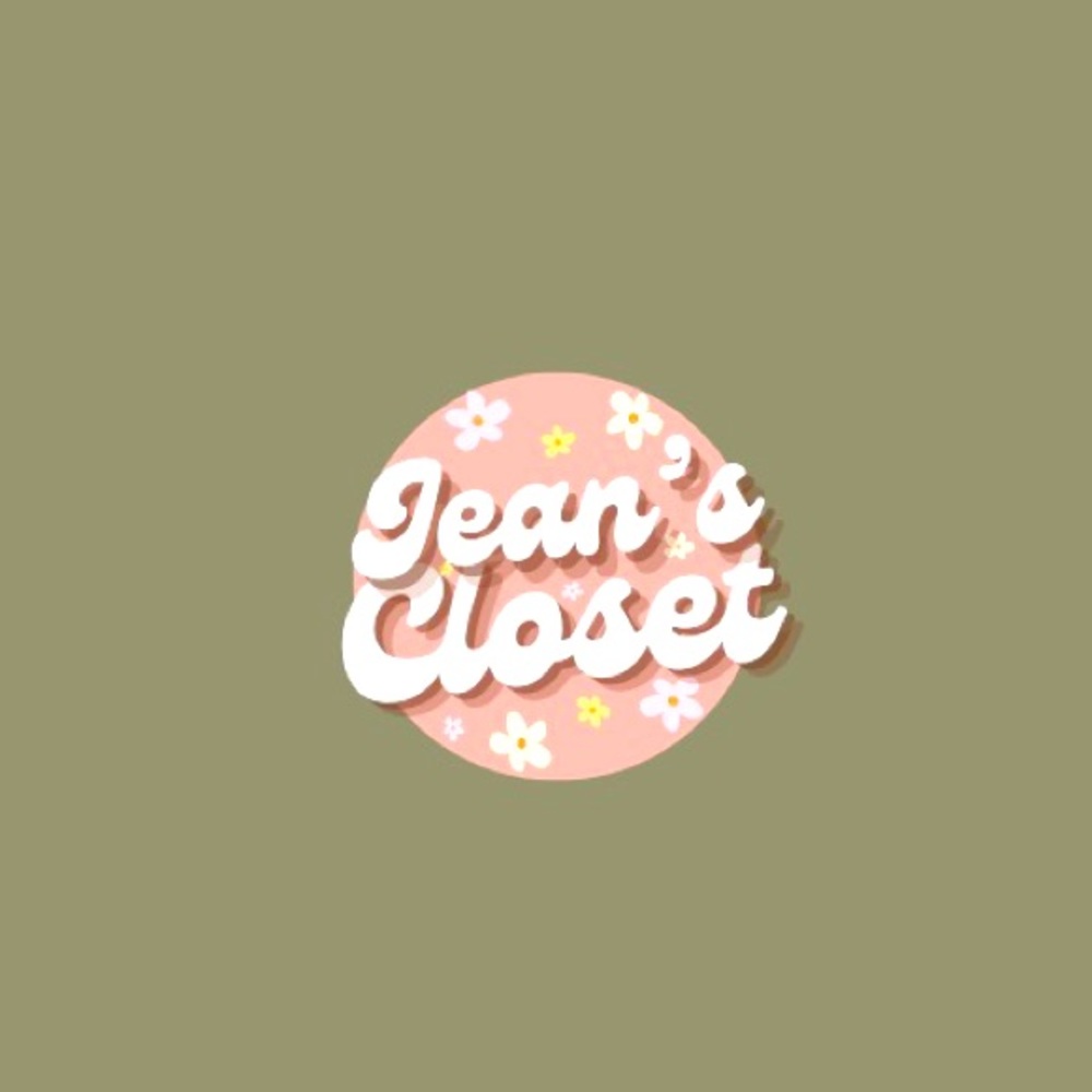 Meet your Posher, Jean